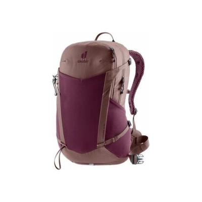 Deuter Futura 21l SL červená