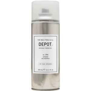 Depot Лак за коса No. 306, 400 ml
