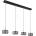 GLOBO FOGSY 15634-4