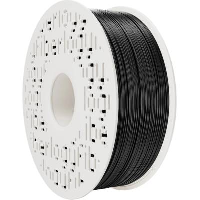 Fiberlogy ABS ESD - 1, 75 mm / 1000 g (3S-ABS.ESD-BLACK-100-175)