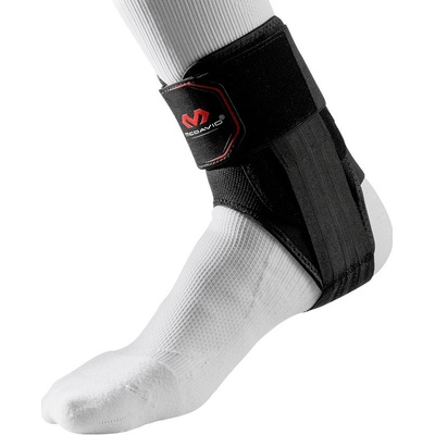 McDavid 4311 Stealth Cleat 2+ ortéza na kotník
