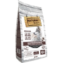 Natural Greatness Gastrointestinal veterinární dieta 6 kg