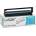 Lexmark 12A1452