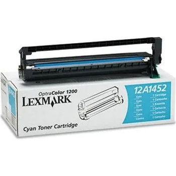 Lexmark 12A1452
