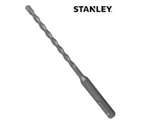 Stanley STA54047-QZ