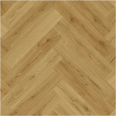 Quick Step Alpha Ciro AVHBU40363 Dub botanický dymový 0,794 m²