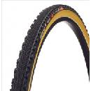 Challenge Chicane Pro 700x33