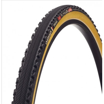 Challenge Chicane Pro 700x33