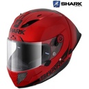 Prilby na motorku Shark Race-R Pro GP 30th Anniversary