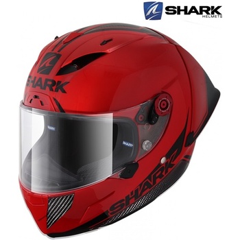 Shark Race-R Pro GP 30th Anniversary