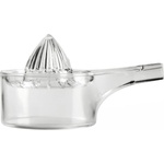 Alessi Citrus Цитруспреса
