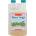 CANNA Terra Vega - тор за растеж, за почва (4101y)