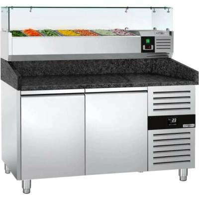 Vasegastro 5189