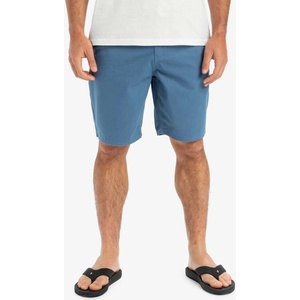 Quiksilver Къси панталони everyday chino light short (eqyws03880-blq0)