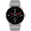 Aligator Watch Amoled