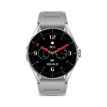 Aligator Watch Amoled