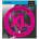 D'Addario EXL170-6