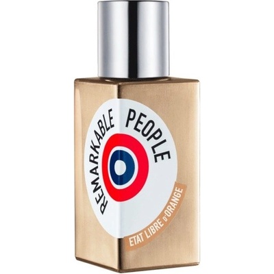 Etat Libre d'Orange Remarkable People parfum unisex 50 ml