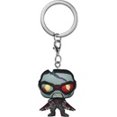 Funko Pocket Pop! What If Zombie Falcon
