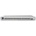 Ubiquiti USW-ENTERPRISE-24-POE