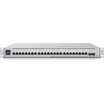 Ubiquiti USW-ENTERPRISE-24-POE