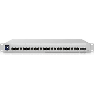 Ubiquiti USW-ENTERPRISE-24-POE
