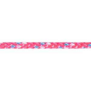 Beal Помощно въже BEAL CORD 2mm 5m pink