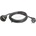 as - Schwabe 5 m 50512