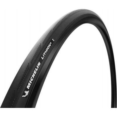Michelin PROTEK 679076, rozměr kola 28", šířka 32 mm, hmotnost 640 g
