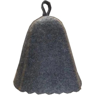 Natur Čepice šedá – Sleviste.cz