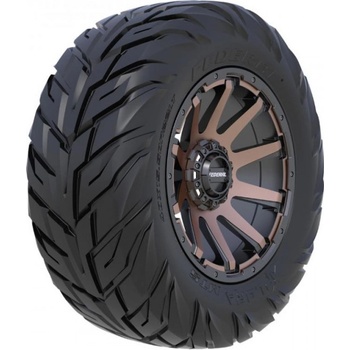 Federal Xplora MTS 37/13,5 R24 120Q