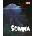 Somna | Cloonan, Lotay