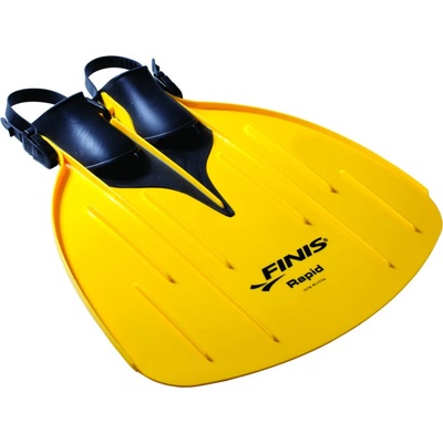FINIS моноплавник finis rapid monofin