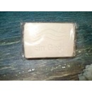 Lamur minerální solné mýdlo z Mrtvého moře 100 g