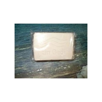 Lamur minerální solné mýdlo z Mrtvého moře 100 g