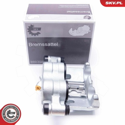 Brzdový třmen ESEN SKV 34SKV832