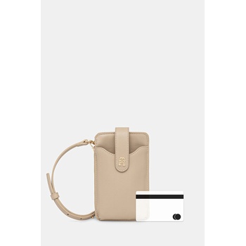 Tommy Hilfiger Портмоне Tommy Hilfiger (AW0AW17751)