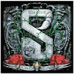 Scorpions - Sting In The Tail (LP) (886975933013)