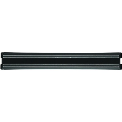 Zwilling Магнитна лента за ножове черен 30 cm ZWILLING (ZW32621300)