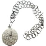 Guess GC - Guess CWN90703 - Дамско колие (CWN90703)