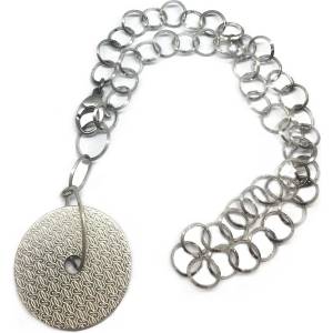 Guess GC - Guess CWN90703 - Дамско колие (CWN90703)