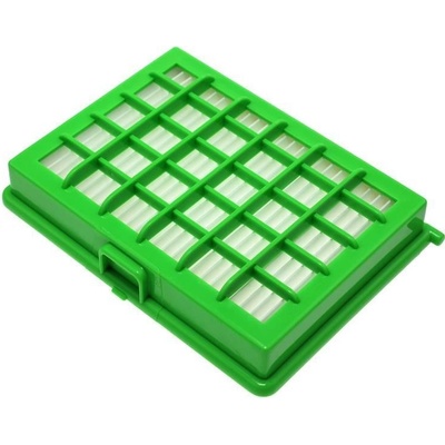 Rowenta ZR004201
