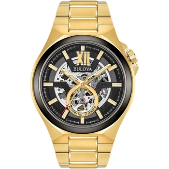 Image 1 of Bulova 98A178