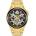 Bulova 98A178