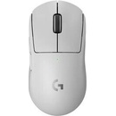 Logitech PRO X Superlight 2 SE 910-007556