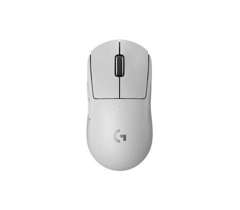 Logitech PRO X Superlight 2 SE 910-007556