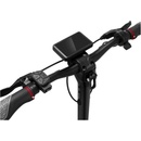Image 1 of Sencor SCOOTER X70