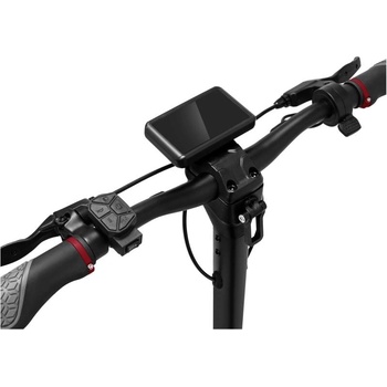 Image 1 of Sencor SCOOTER X70