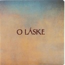 O láske