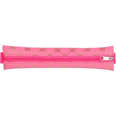 MFP 8071302 etue mini s gumou na diář růžový – Hledejceny.cz